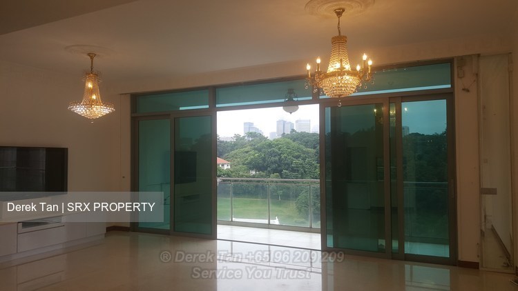 The Imperial (D9), Condominium #199453882